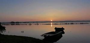 Photo 792027