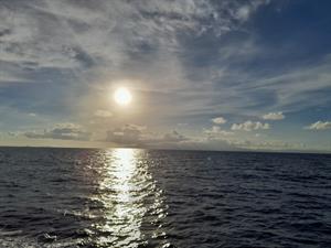 Photo 827129