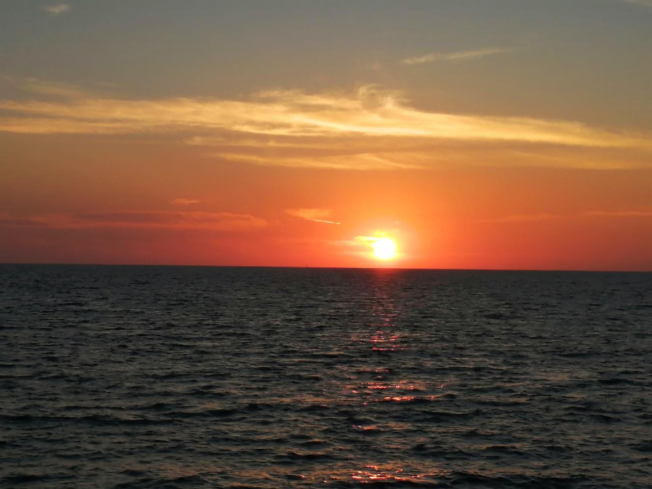 Photo 881394