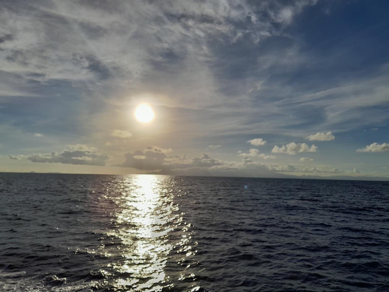Photo 908700