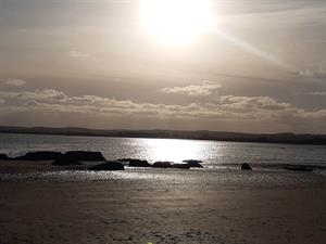 Photo 976278